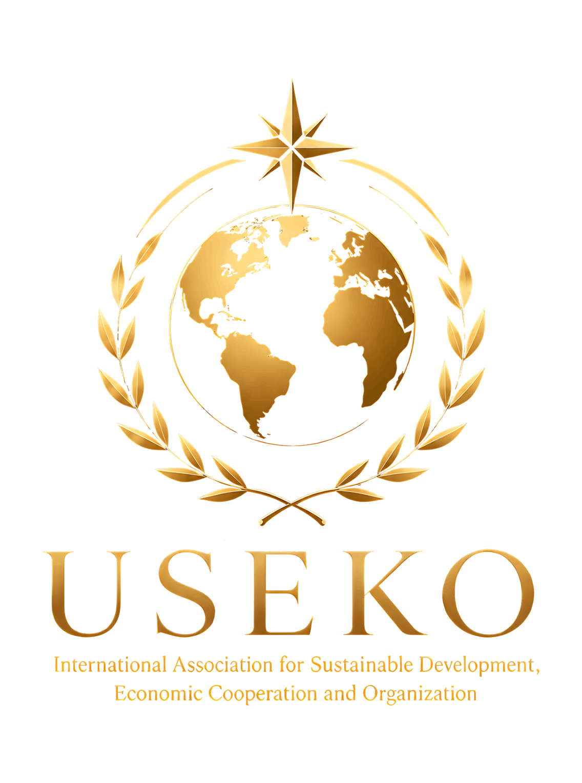 USEKO