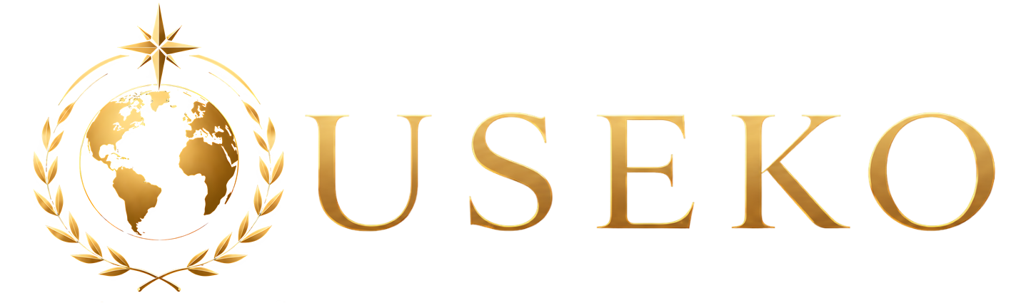 USEKO